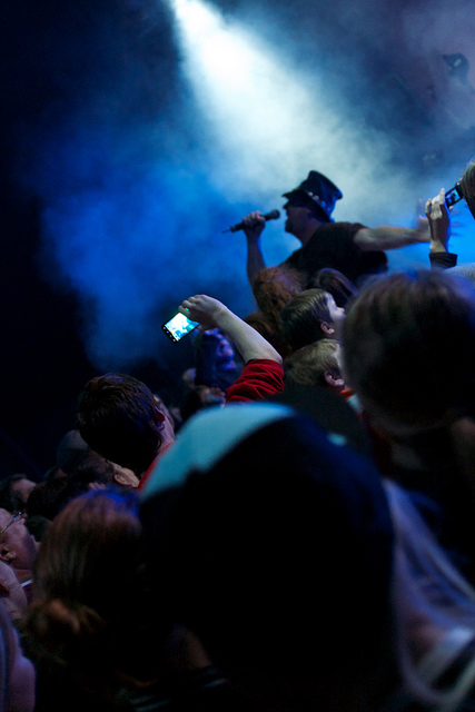 Jesus was a&nbsp;Jew