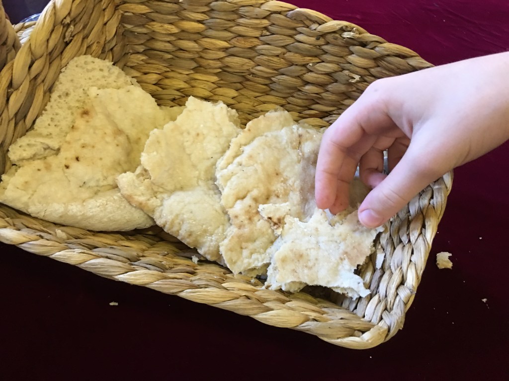 Jesus loves me this I&nbsp;hope