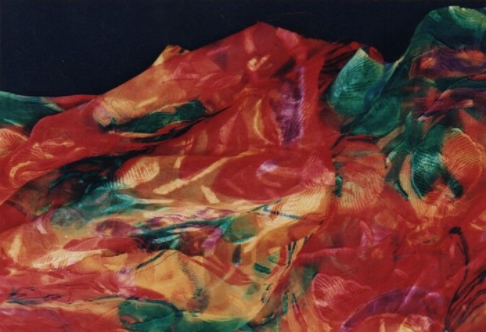 The Way by&nbsp;Grace